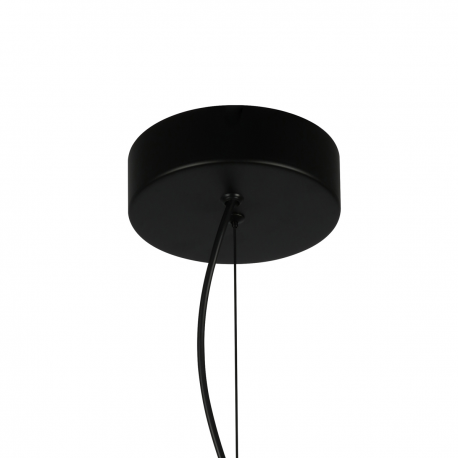 Tordi PND-94721-3A-MLTI NOWOCZESNA LAMPA WISZĄCA CERAMIKA ITALUX