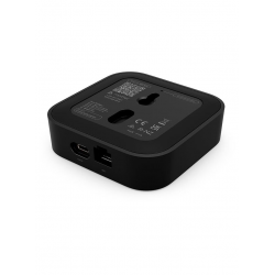 8720169155114 Bridge Pro Mostek PHILIPS HUE