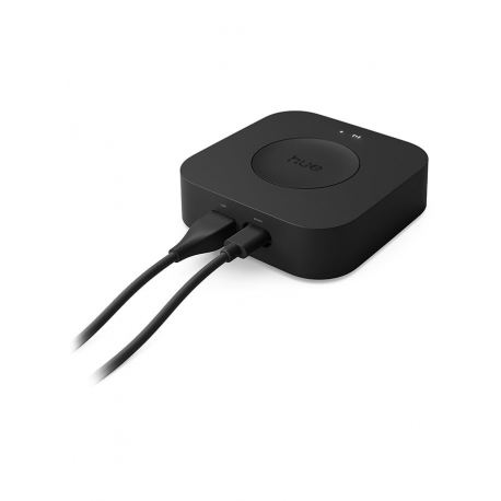 8720169155114 Bridge Pro Mostek PHILIPS HUE