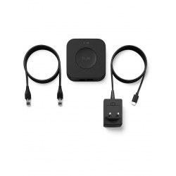 8720169155114 Bridge Pro Mostek PHILIPS HUE