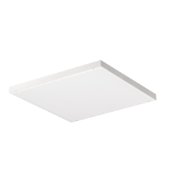 39172 Panel LED natynkowy BLINGO U 34W SR 60 NW KANLUX