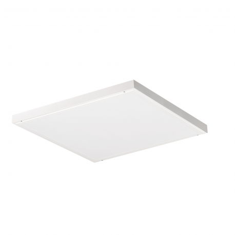 39172 Panel LED natynkowy BLINGO U 34W SR 60 NW KANLUX