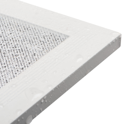 39240 Panel LED podtynkowy bez zasilacza w komplecie BLINGO UIP 125LM120NW