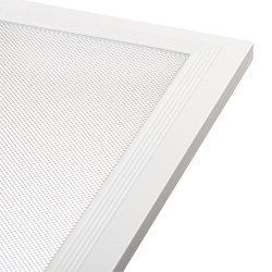 39240 Panel LED podtynkowy bez zasilacza w komplecie BLINGO UIP 125LM120NW