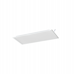 39238 Panel LED podtynkowy bez zasilacza w komplecie BLINGO UIP 125LM 30NW KANLUX