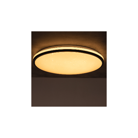 37329 Plafoniera LED ARVOS N LED 37W CCT B KANLUX