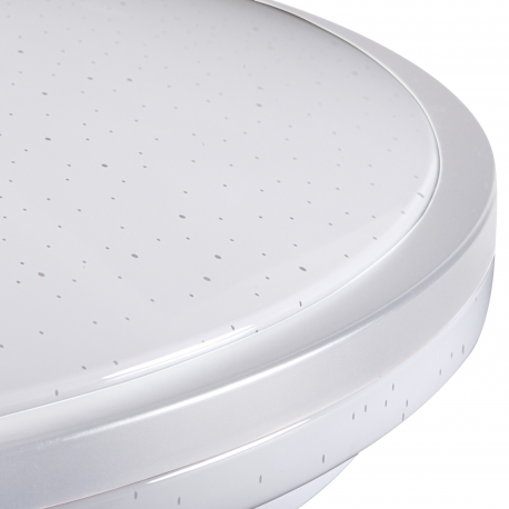 37332 Plafoniera LED ARVOS N LED 37W CCT W KANLUX