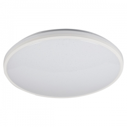 37332 Plafoniera LED ARVOS N LED 37W CCT W KANLUX