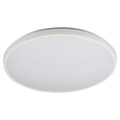 37332 Plafoniera LED ARVOS N LED 37W CCT W KANLUX