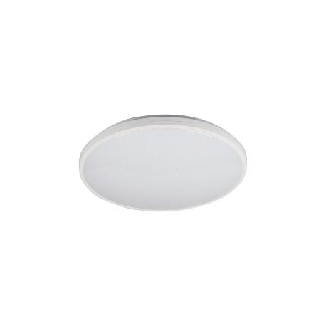 37332 Plafoniera LED ARVOS N LED 37W CCT W KANLUX