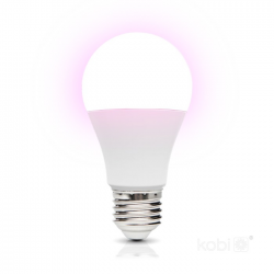 5907178003152 Żarówka do roślin LED PLANTY GS 11W E27...