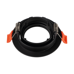 39260 Oprawa typu downlight FIZU CCT B KANLUX LED