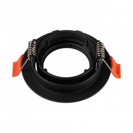 39260 Oprawa typu downlight FIZU CCT B KANLUX LED