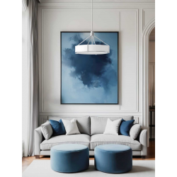 OR85631 Doretto Old Gold 50 Open Design Highlights