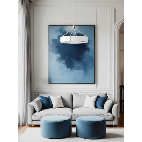 OR85631 Doretto Old Gold 50 Open Design Highlights