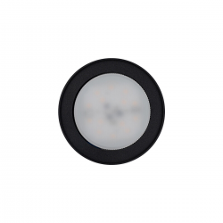 8203 Natynkowa lampa punktowa FLEA Nowodvorski  rabaty w koszyku