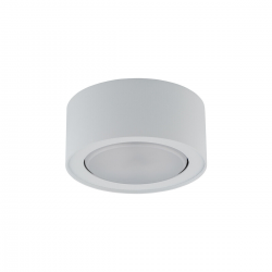 FLEA 8202 Natynkowa lampa punktowa rabaty w koszyku