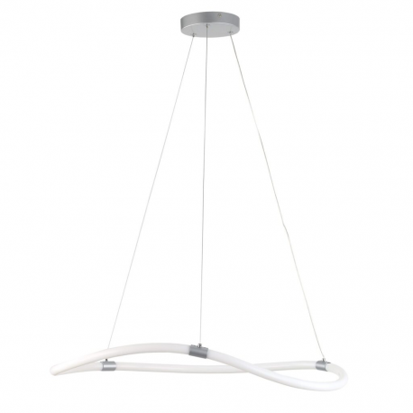 5901780567101 KAWES LAMPA LED WISZĄCA TK LIGHTING