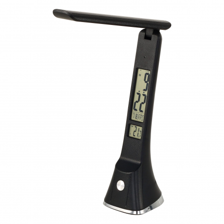 5901780569402 CRUZ LAMPA BIURKOWA LED 4W TK LIGHTING