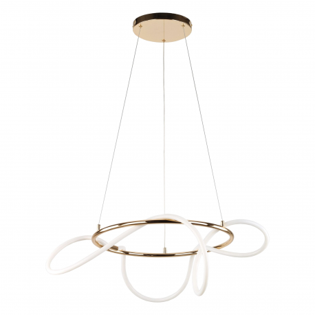 5901780567750 BLATON LAMPA WISZĄCA LED TK LIGHTING