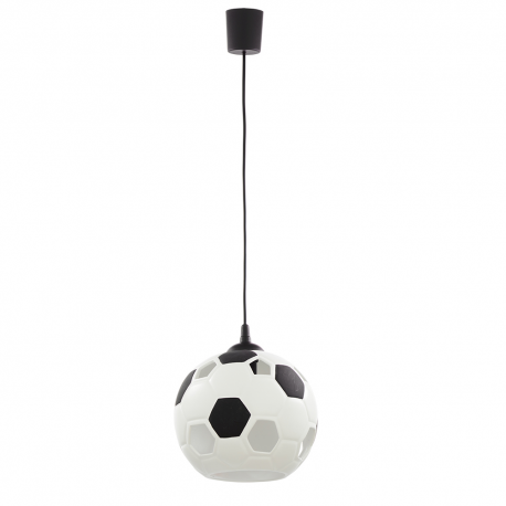 5901780561475 FOOTBALL LAMPA WISZĄCA 1 TK LIGHTING