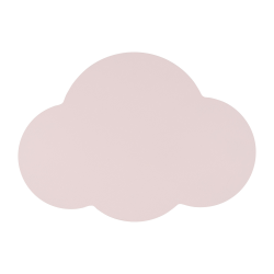 5901780549671 CLOUD PINK KINKIET 2 X G9 TK LIGHTING
