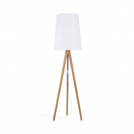 5901780550479 WALZ  LAMPA PODŁOGOWA TK LIGHTING