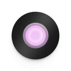 8720169320833 Reflektor łazienkowy wpuszczany Xamento IP44 PHILIPS HUE