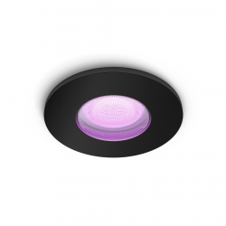 8720169320833 Reflektor łazienkowy wpuszczany Xamento IP44 PHILIPS HUE