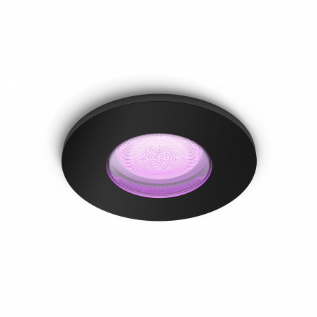 8720169320833 Reflektor łazienkowy wpuszczany Xamento IP44 PHILIPS HUE