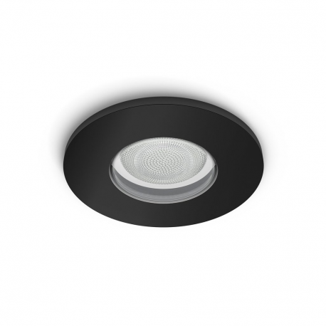 8720169320833 Reflektor łazienkowy wpuszczany Xamento IP44 PHILIPS HUE