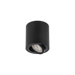 28785 Oprawa sufitowa punktowa BORD ONE DLP-50-B KANLUX