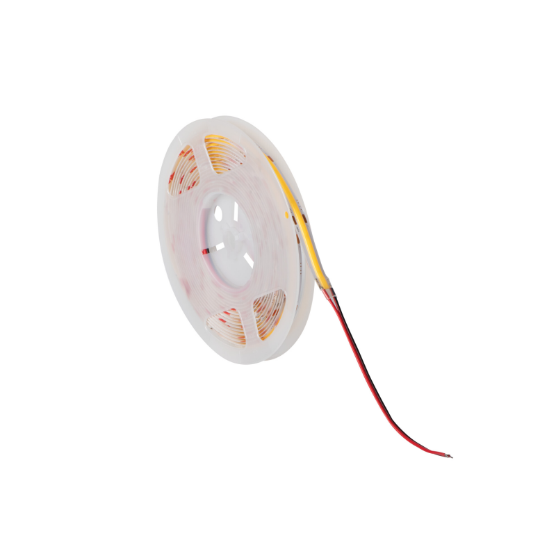 39410 Taśma LED LCOB 14W/M 24 IP00-WW KANLUX