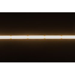 39411 Taśma LED LCOB 14W/M 24 IP00-NW KANLUX