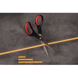 39432 Taśma LED LCOBFC 12W/M12IP00-WW KANLUX 4000K