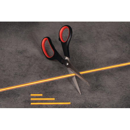 39432 Taśma LED LCOBFC 12W/M12IP00-WW KANLUX 4000K