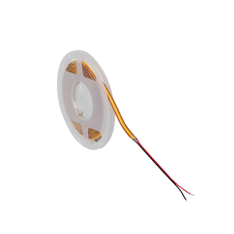 39431Taśma LED LCOBFC 12W/M12IP00-WW KANLUX 3000K