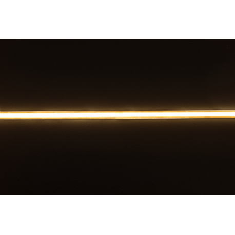 39434 Taśma LED LCOBFC 12W/M12IP65-WW 3000K KANLUX