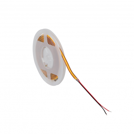 39434 Taśma LED LCOBFC 12W/M12IP65-WW 3000K KANLUX