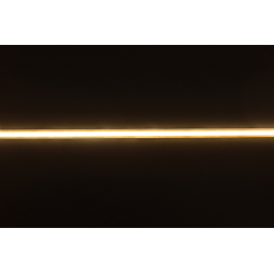 39435 Taśma LED LCOBFC 12W/M12IP65-WW 4000K KANLUX