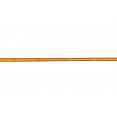 39436 Taśma LED LCOBFC 12W/M12IP65-WW 6500K KANLUX