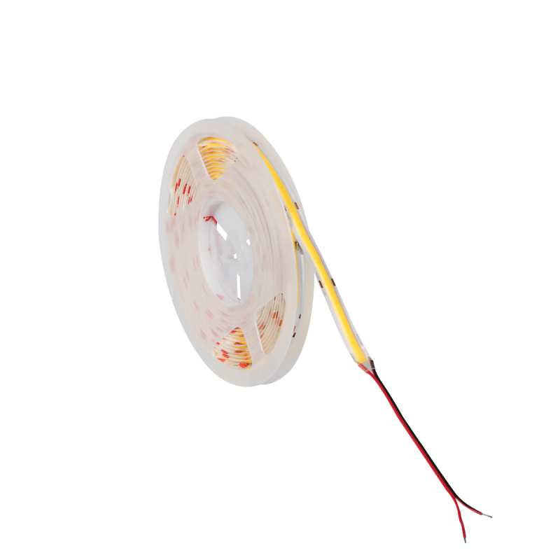 39437 Taśma LED LCOBH14,4W/M24IP00-WW 3000K KANLUX