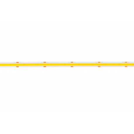 39437 Taśma LED LCOBH14,4W/M24IP00-WW 3000K KANLUX