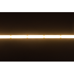 39439 Taśma LED LCOBH14,4W/M24IP00-WW 6500K KANLUX