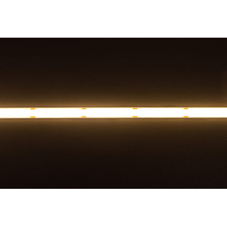 39441 Taśma LED LCOBH14,4W/M24IP65-WW 4000K KANLUX