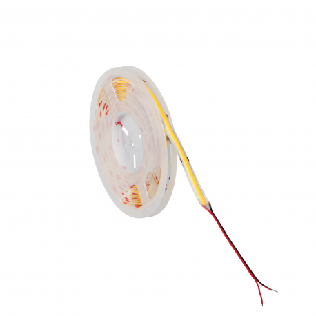 39442  Taśma LED LCOBH14,4W/M24IP65-WW 6500K KANLUX