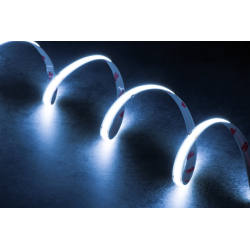 39442  Taśma LED LCOBH14,4W/M24IP65-WW 6500K KANLUX