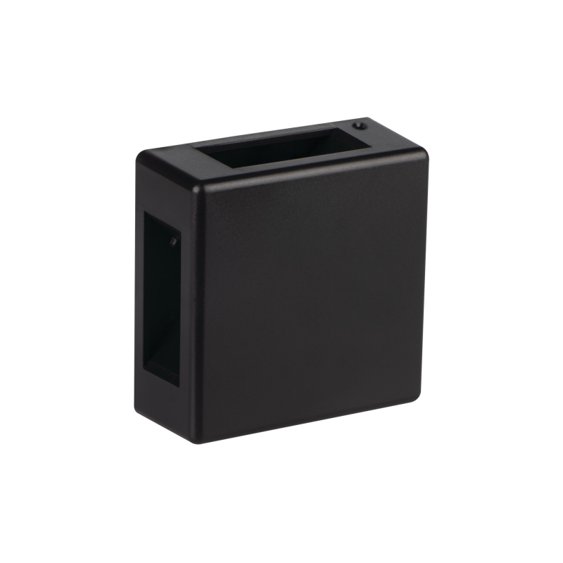 39182 Oprawa elewacyjna REFAZI EL 6W-F-B KANLUX