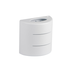 39183 Oprawa elewacyjna REFAZI EL 6W-A-O-W KANLUX