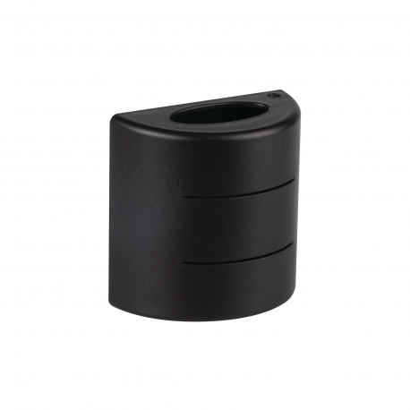 39185 Oprawa elewacyjna REFAZI EL 6W-A-O-B KANLUX